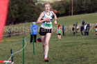 Womens Under-18s 2026 NEHL Eltringham, Mickley, Northumberland. Photo: David T. Hewitson/Sports for All Pics